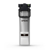 Epson C13T11D140 blækpatron 1 stk Original Højt (XL) udbytte Sort
