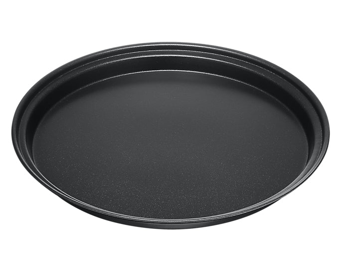 Samsung MG23T5018CK/BA mikrobølgeovn Sort Grill mikroovn Bordplade 23 L 800 W