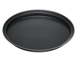Samsung MG23T5018CK/BA mikrobølgeovn Sort Grill mikroovn Bordplade 23 L 800 W