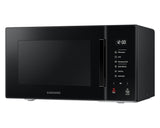 Samsung MG23T5018CK/BA mikrobølgeovn Sort Grill mikroovn Bordplade 23 L 800 W