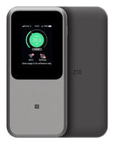 ZTE MU5120 Trådløs router