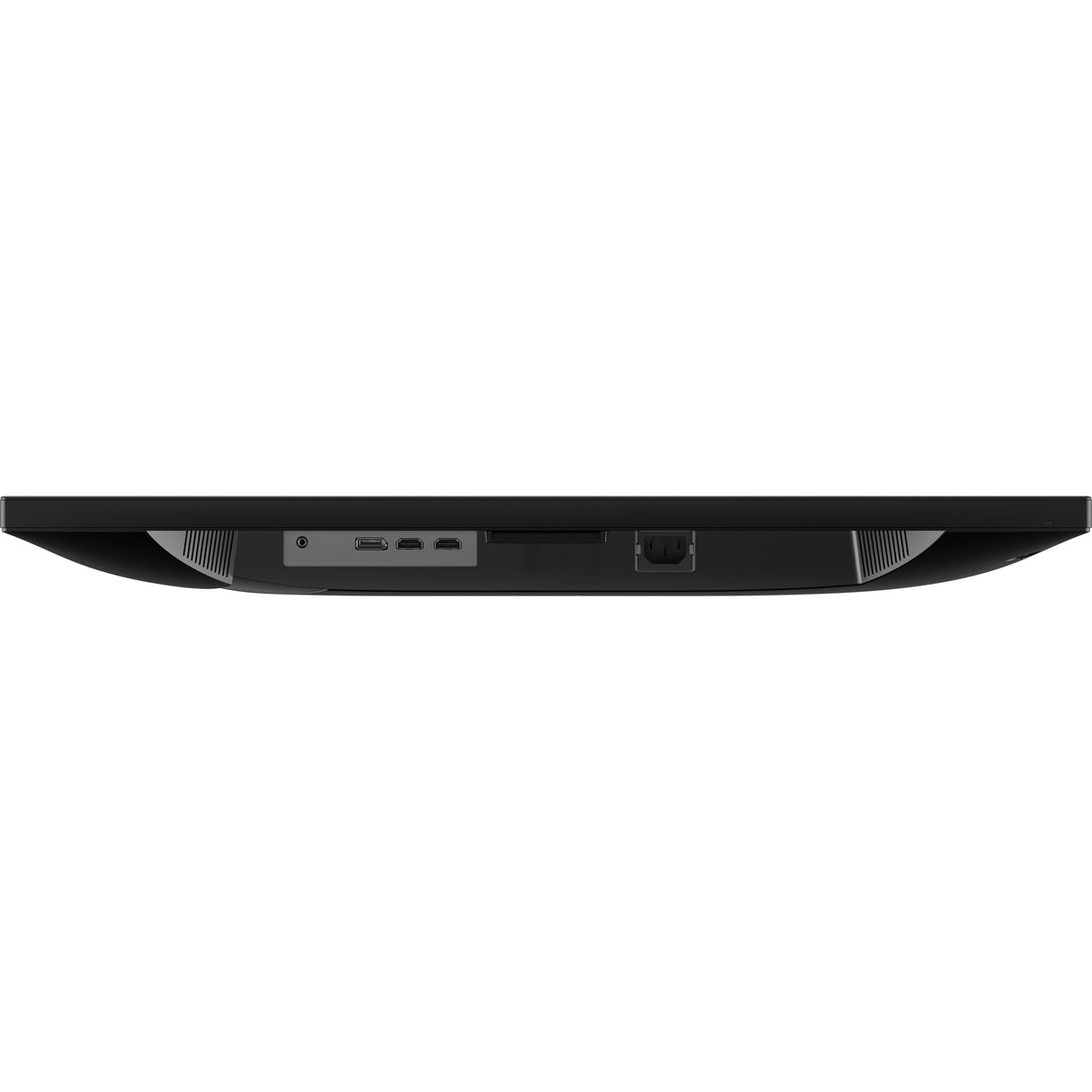 MSI MAG 275QF E20 computerskærm 68,6 cm (27") 2560 x 1440 pixel Wide Quad HD LCD Sort