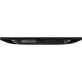 MSI MAG 275QF E20 computerskærm 68,6 cm (27") 2560 x 1440 pixel Wide Quad HD LCD Sort