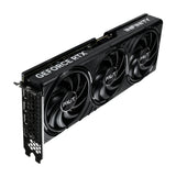 Palit NVIDIA GeForce RTX 5070 12GB GDDR7 SDRAM