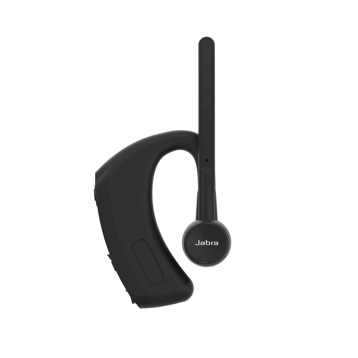 Jabra Perform 45 Trådløs Headset Sort