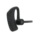 Jabra Perform 45 Trådløs Headset Sort