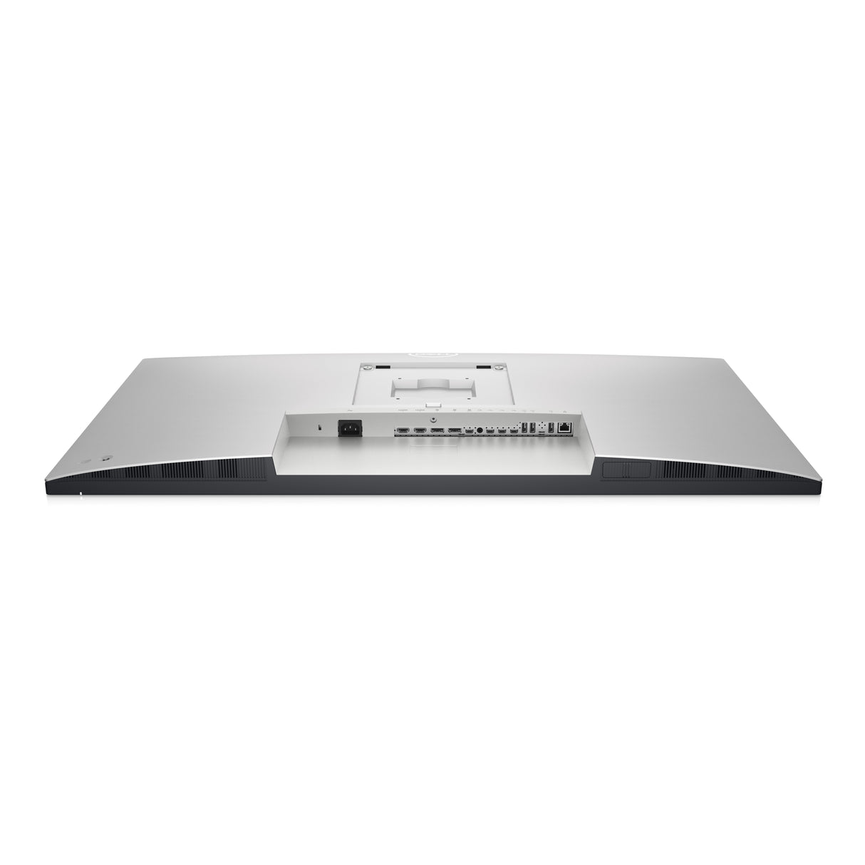 DELL UltraSharp U4323QE LED display 109,2 cm (43") 3840 x 2160 pixel 4K Ultra HD LCD Sølv