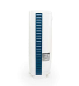 Meaco DD8L affugter 2 L 48 dB 330 W Hvid
