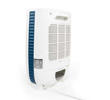 Meaco DD8L affugter 2 L 48 dB 330 W Hvid