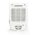 Meaco DD8L affugter 2 L 48 dB 330 W Hvid