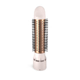 Philips 3000 series BHA310/00 hårstyler Hårstylingssæt Varm Guld, Hvid 800 W 1,8 m