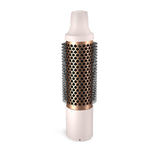 Philips 3000 series BHA310/00 hårstyler Hårstylingssæt Varm Guld, Hvid 800 W 1,8 m