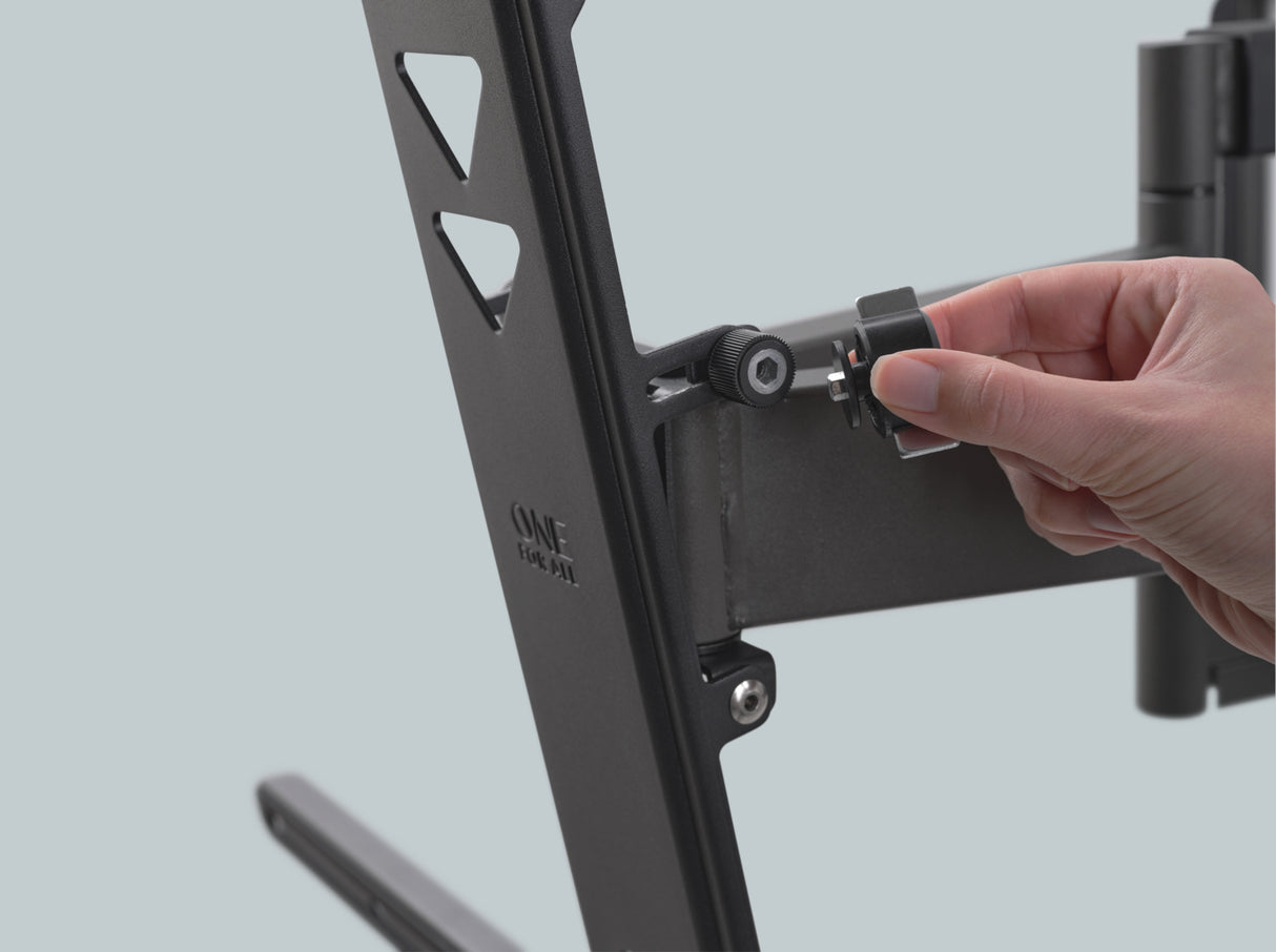 One For All WM5660 Dynamic Swivel vægbeslag