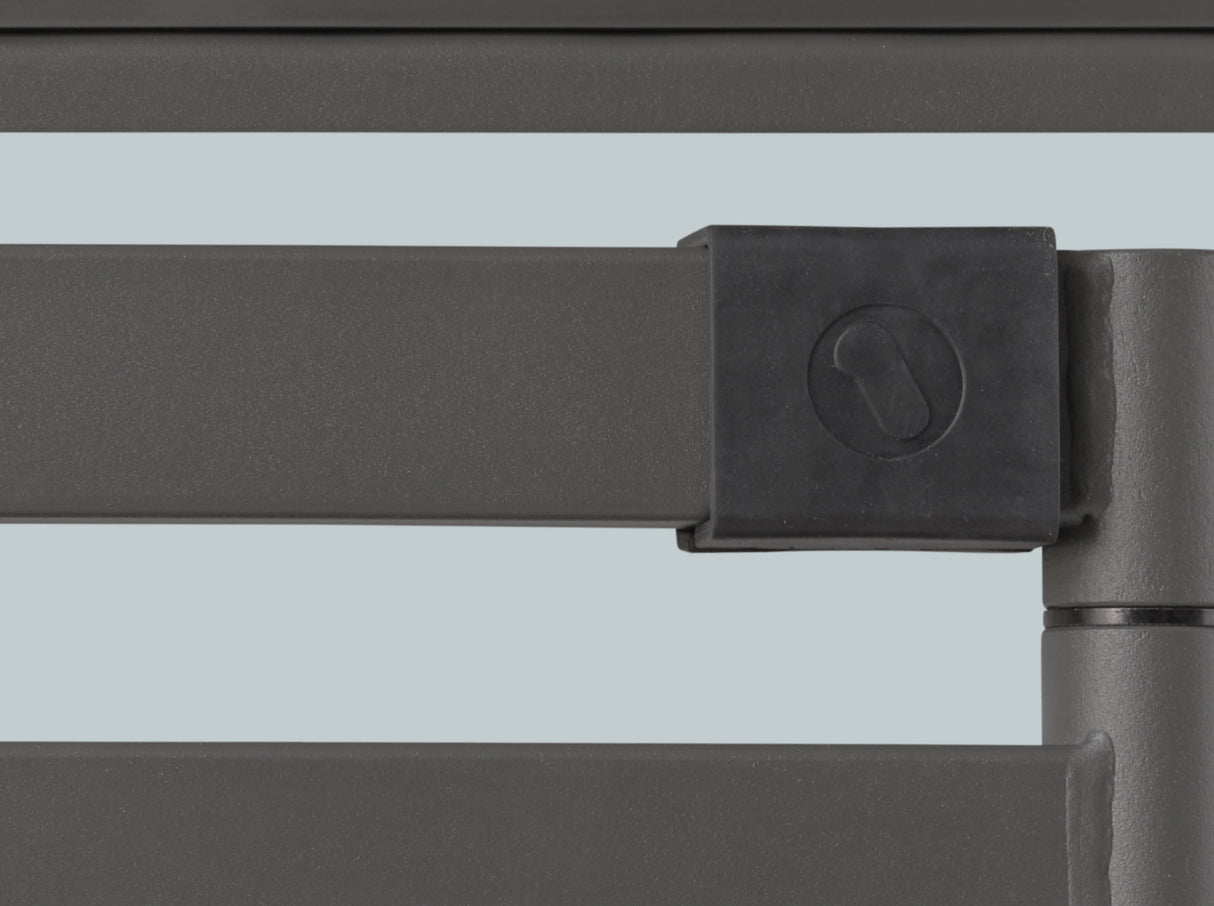 One For All WM5450 Dynamic Swivel vægbeslag