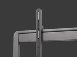 One For All WM5660 Dynamic Swivel vægbeslag