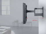 One For All WM5660 Dynamic Swivel vægbeslag