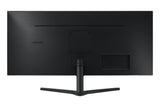 Samsung ViewFinity S5 S34C500GAU 34 VA 3440 x 1440 (UltraWide) HDMI DisplayPort 100Hz