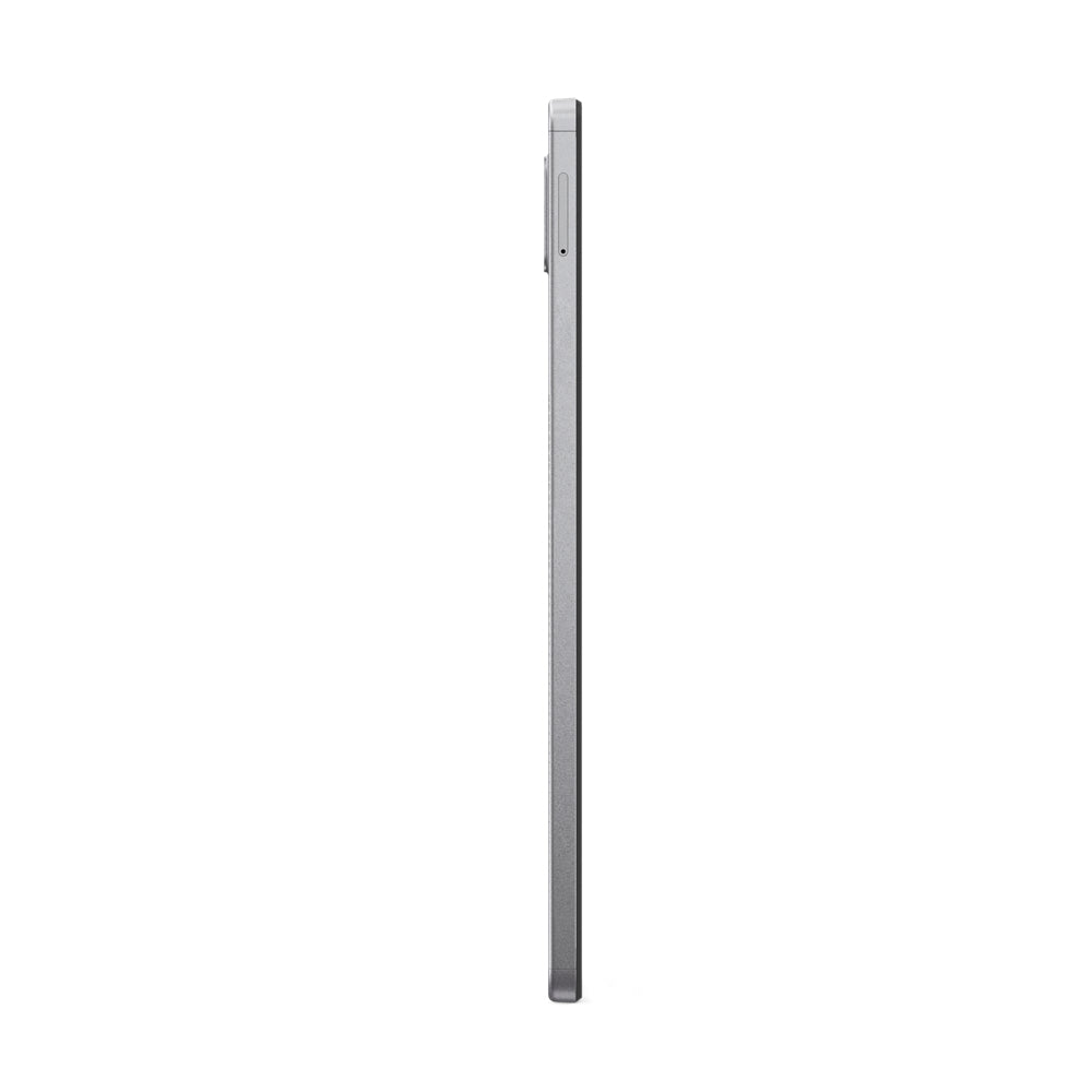 Lenovo Tab M9 Mediatek 32 GB 22,9 cm (9") 3 GB Wi-Fi 5 (802.11ac) Android 12 Grå