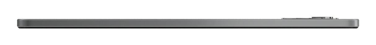Lenovo Tab M11 Mediatek 128 GB 27,9 cm (11") 4 GB Wi-Fi 5 (802.11ac) Android 13 Grå