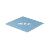 ARCTIC TP-3 kølekomponent Termisk pude