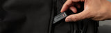 Kingston Technology DataTraveler 128 GB USB-C 3.2 Gen 1 70