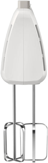 Philips 3000 series 300 W Daily Collection-mixer
