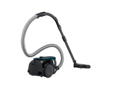 Samsung VC07M21A0VN Støvsuger 180W 1.5liter Grøn