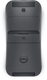 Dell MS700 Optisk LED Trådløs Sort