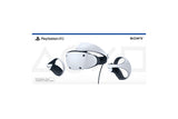 Sony PlayStation VR2 USB-C 120Hz