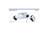Sony PlayStation VR2 USB-C 120Hz
