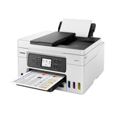 Canon MAXIFY GX4050 Inkjet A4 600 x 1200 dpi Wi-Fi