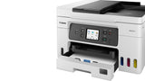 Canon MAXIFY GX4050 Inkjet A4 600 x 1200 dpi Wi-Fi