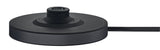 WMF KITCHENminis 0413140071 elkedel 0,8 L 1800 W Sort