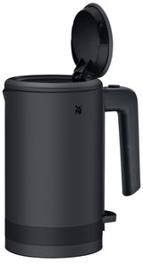 WMF KITCHENminis 0413140071 elkedel 0,8 L 1800 W Sort