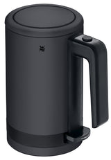 WMF KITCHENminis 0413140071 elkedel 0,8 L 1800 W Sort