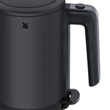 WMF KITCHENminis 0413140071 elkedel 0,8 L 1800 W Sort