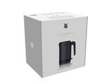 WMF KITCHENminis 0413140071 elkedel 0,8 L 1800 W Sort