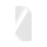 PanzerGlass ® ECO MATRIX Skærmbeskyttelse Samsung Galaxy S23+ | Ultra-Wide Fit m. AlignerKit