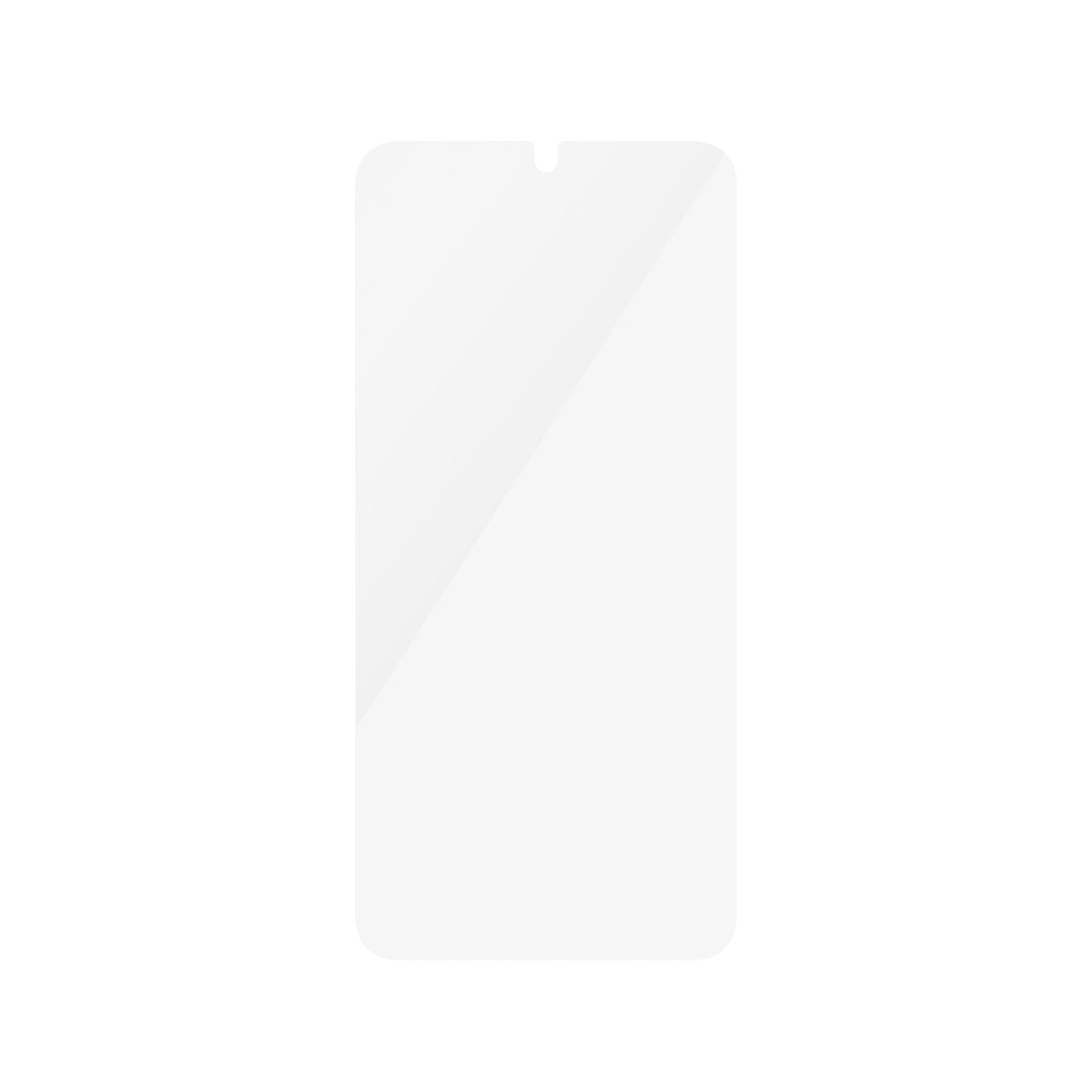 PanzerGlass ® Skærmbeskyttelse Samsung Galaxy S23 | Ultra-Wide Fit m. EasyAligner