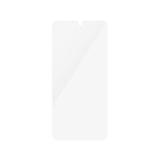 PanzerGlass ® Skærmbeskyttelse Samsung Galaxy S23 | Ultra-Wide Fit m. EasyAligner