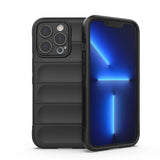 Magic Shield Case til iPhone 13 Pro