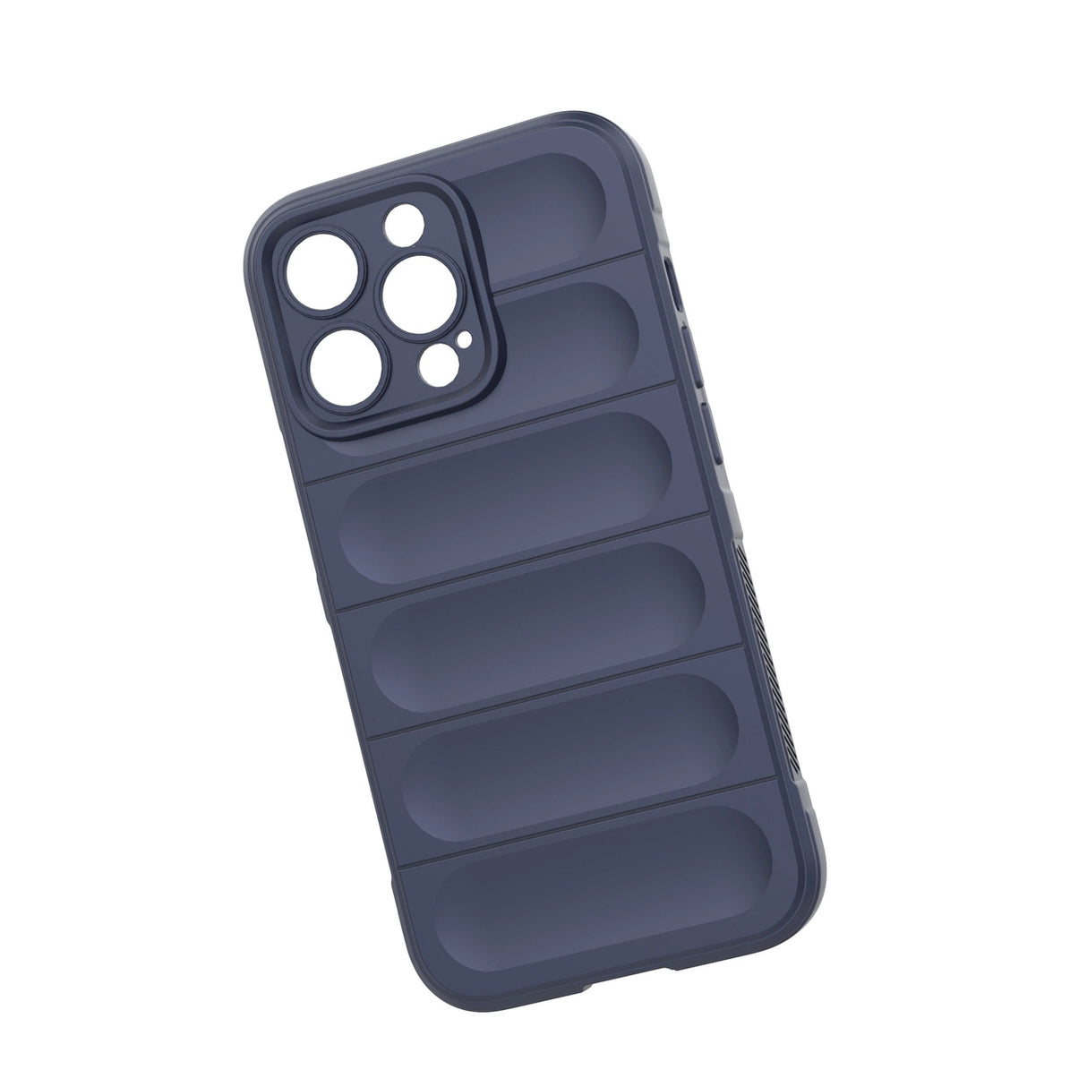 Magic Shield Case til iPhone 13 Pro