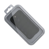 Magic Shield Case til iPhone 13 Pro fleksibelt pansret cover rød
