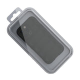 Magic Shield Case Case for iPhone 13 Pro Max Fleksibel pansret sag mørk blå