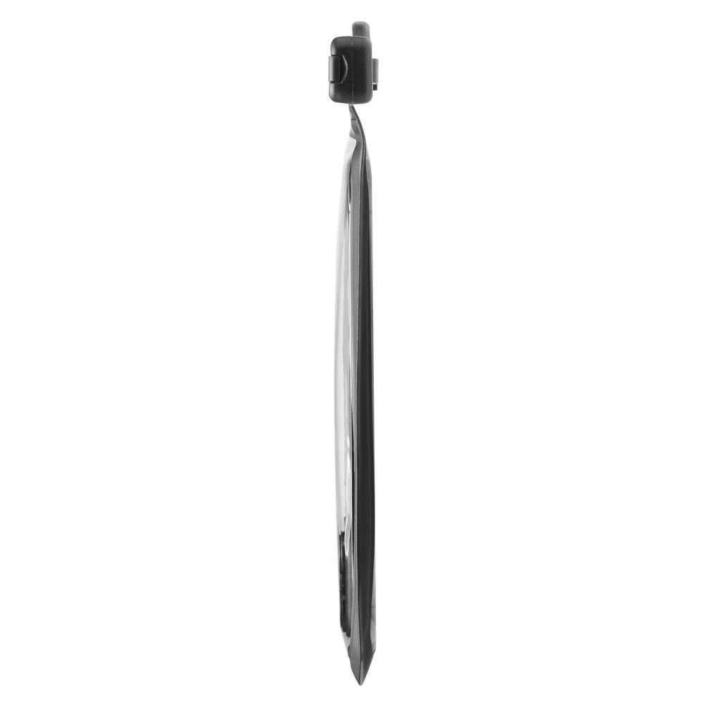 Spigen Aqua Shield A601 case vandtæt IPX8 - sort