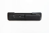 Mousetrapper Delta Regular mus Kontor USB Type-A 4000 dpi
