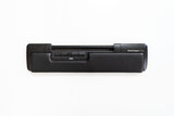 Mousetrapper Delta Regular mus Kontor USB Type-A 4000 dpi