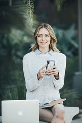 Raptic X-Doria Shield Case til iPhone 14 Plus