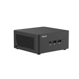 ASUS NUC 15 Pro Tall Kit Mini PC Core Ultra 5 210H 0GB 0GB Intel Graphics No-OS
