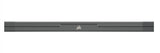 CORSAIR Vengeance DDR5 SDRAM 64GB kit CL40 DIMM 288-PIN